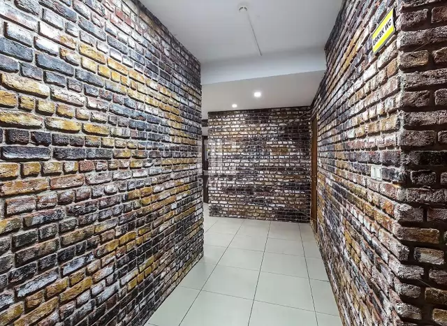 Doğanlar İnşaat Taş Duvarcısı